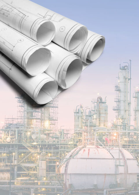 Tagging, systemization, scoping, mapping, and tag validation - Eric Ocampo